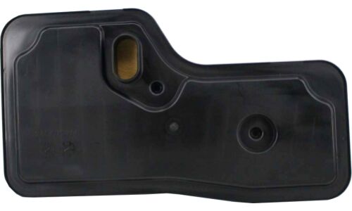 Фильтр масляный АКПП Nakamoto, арт. ABATFF340