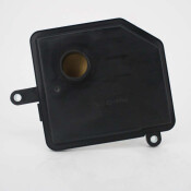 Фильтр масляный АКПП Nakamoto, арт. ABATFF271A