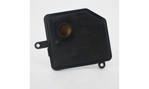 Фильтр масляный АКПП Nakamoto, арт. ABATFF271A