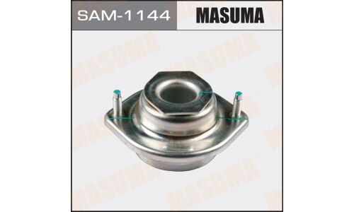 Опора амортизатора Masuma передняя, правая/левая, арт. SAM-1144