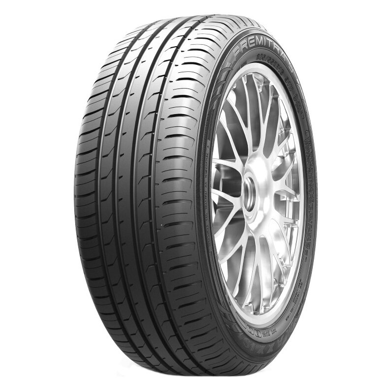 

Шина летняя Maxxis Premitra HP5, R16 205/60, 92V
