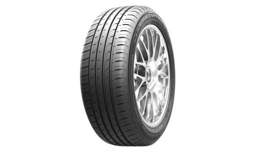 Шина летняя Maxxis Premitra HP5, R17 215/55, 94W. Купить MAXXIS ...