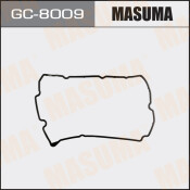 Прокладка клапанной крышки Masuma, для Subaru Outback / Legacy (EZ30), арт. GC-8009