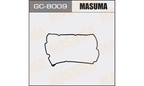 Прокладка клапанной крышки Masuma, для Subaru Outback / Legacy (EZ30), арт. GC-8009