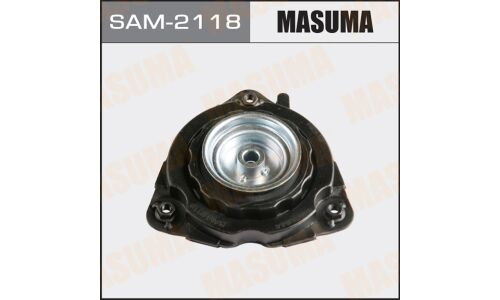 Опора амортизатора MASUMA