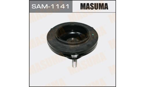 Опора амортизатора Masuma передняя, правая/левая, арт. SAM-1141