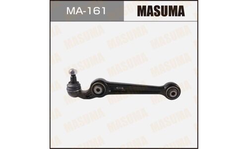 Рычаг подвески Masuma, арт. MA-161