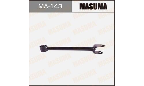 Тяга подвески Masuma, арт. MA-143
