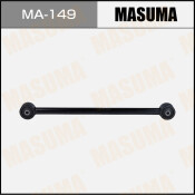 Тяга подвески Masuma, арт. MA-149