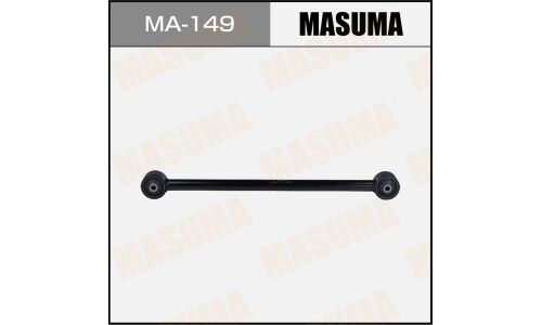 Тяга подвески Masuma, арт. MA-149