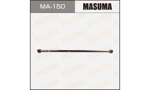Тяга подвески Masuma, арт. MA-150