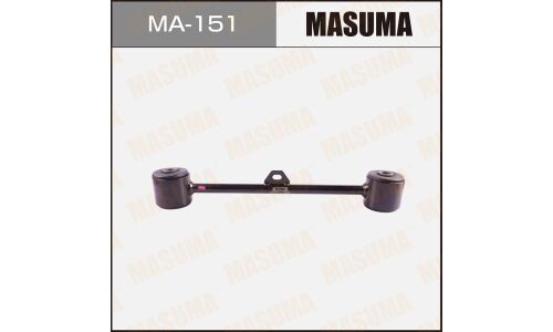 Тяга подвески Masuma, арт. MA-151