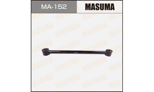 Тяга подвески Masuma, арт. MA-152