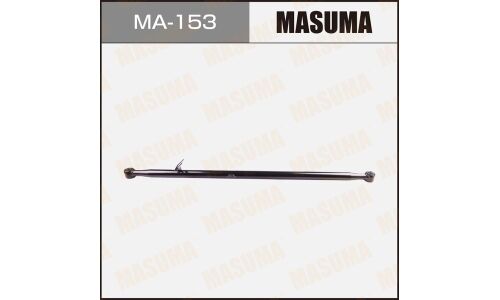 Рычаг подвески Masuma, задний, верхний, для Toyota Land Cruiser Prado, арт. MA-153