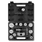 Набор инструментов Masuma для замены тормозных колодок, комплект 13 предметов, арт. PR-45