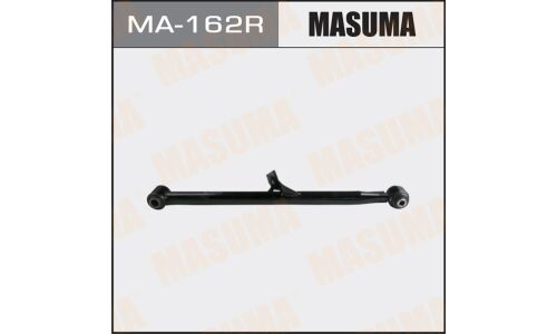 Тяга подвески Masuma, правая, арт. MA-162R