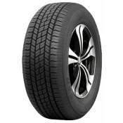 Шина летняя Yokohama Geolandar G033V, R16 215/70, 100H Шина летняя Yokohama Geolandar G033V, R16 215/70, 100H