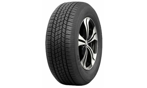 Шина летняя Yokohama Geolandar G033V, R16 215/70, 100H