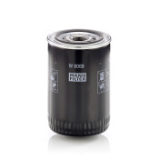 Фильтр масляный MANN-FILTER, арт. W9069 Фильтр масляный MANN-FILTER, арт. W9069