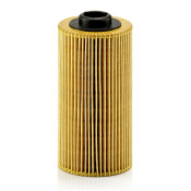 Фильтр масляный MANN-FILTER, арт. HU938/4X Фильтр масляный MANN-FILTER, арт. HU938/4X