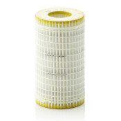 Фильтр масляный MANN-FILTER, арт. HU718/5X Фильтр масляный MANN-FILTER, арт. HU718/5X