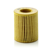 Фильтр масляный MANN-FILTER, арт. HU711x Фильтр масляный MANN-FILTER, арт. HU711x