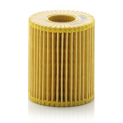 Фильтр масляный MANN-FILTER, арт. HU7009z Фильтр масляный MANN-FILTER, арт. HU7009z
