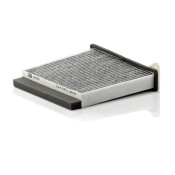 Фильтр салонный Mann-Filter AC-305 угольный, арт. CUK2231 Фильтр салонный Mann-Filter AC-305 угольный, арт. CUK2231