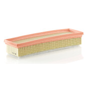 Фильтр воздушный MANN-FILTER, арт. C33006