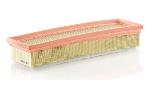 Фильтр воздушный MANN-FILTER, арт. C33006