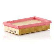 Фильтр воздушный MANN-FILTER, арт. C17008