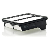 Фильтр воздушный MANN-FILTER, арт. C18004