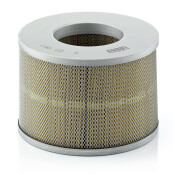 Фильтр воздушный MANN-FILTER, арт. C22267