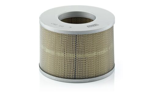 Фильтр воздушный MANN-FILTER, арт. C22267