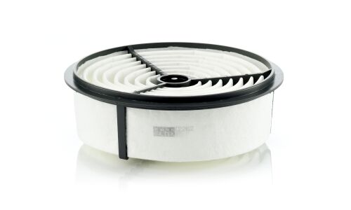 Фильтр воздушный MANN-FILTER, арт. C2262