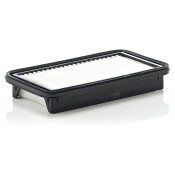 Фильтр воздушный MANN-FILTER, арт. C23004