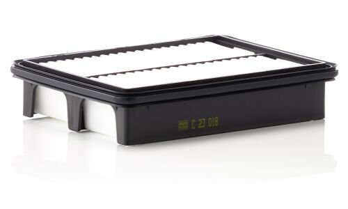 Фильтр воздушный MANN-FILTER, арт. C23018