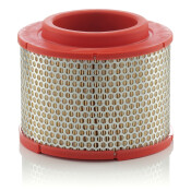 Фильтр воздушный MANN-FILTER, арт. C23107