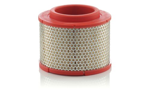 Фильтр воздушный MANN-FILTER, арт. C23107