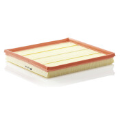 Фильтр воздушный MANN-FILTER, арт. C28125