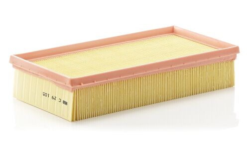 Фильтр воздушный MANN-FILTER, арт. C29105