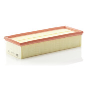 Фильтр воздушный MANN-FILTER, арт. C35154