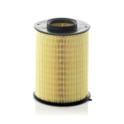 Фильтр воздушный MANN-FILTER, арт. C16134/1