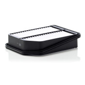 Фильтр воздушный MANN-FILTER, арт. C2330