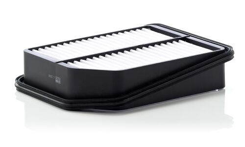 Фильтр воздушный MANN-FILTER, арт. C2330