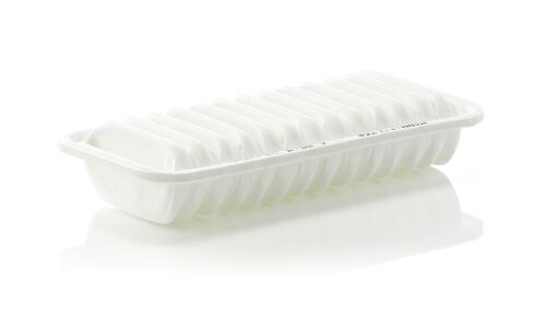 Фильтр воздушный MANN-FILTER, арт. C2513