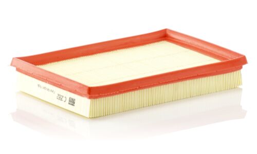 Фильтр воздушный MANN-FILTER, арт. C2562