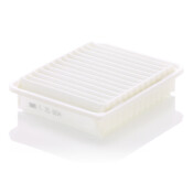 Фильтр воздушный MANN-FILTER, арт. C25654