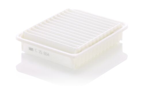 Фильтр воздушный MANN-FILTER, арт. C25654