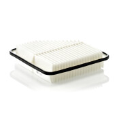 Фильтр воздушный MANN-FILTER, арт. C26003